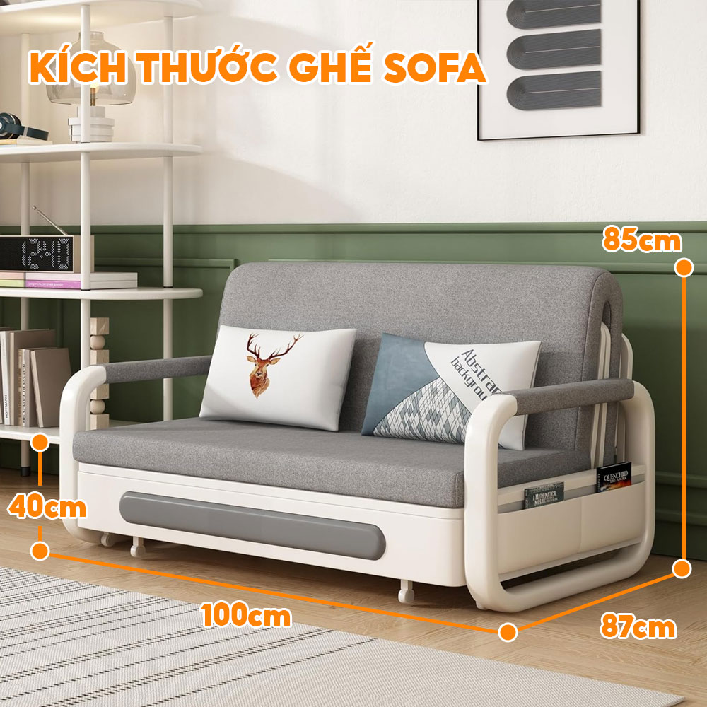sofa-thong-minh-nem-cao-su-non-dkb-anh-chi-tiet-2