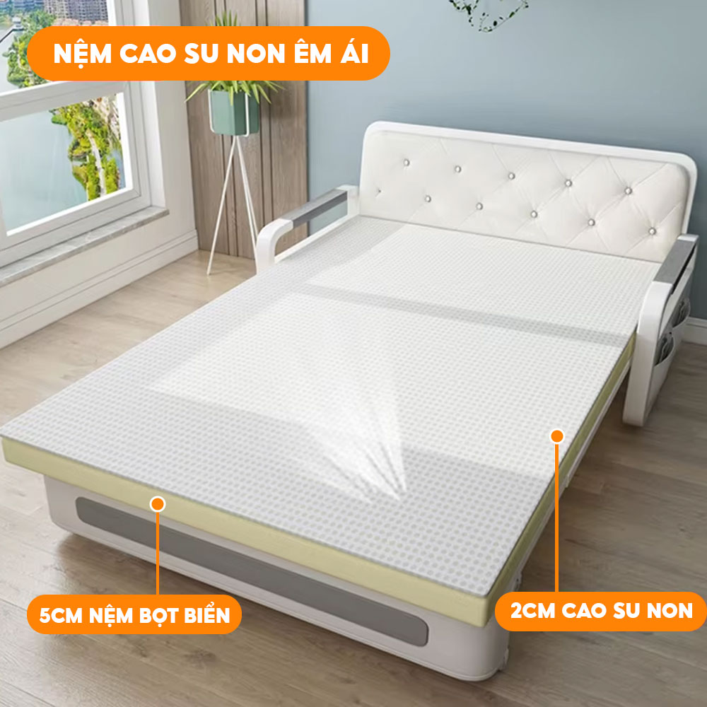 sofa-thong-minh-nem-cao-su-non-dkb-anh-chi-tiet-3