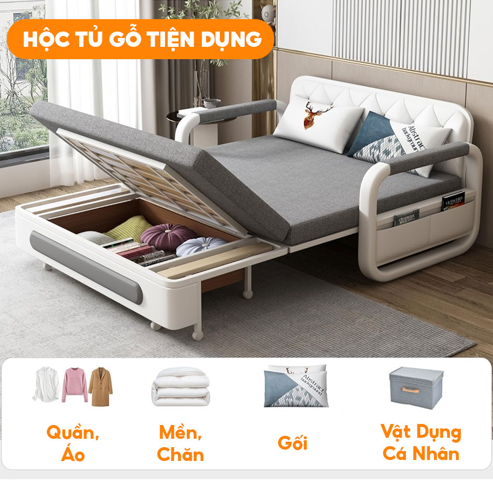 sofa-thong-minh-nem-cao-su-non-dkb-anh-chi-tiet-5