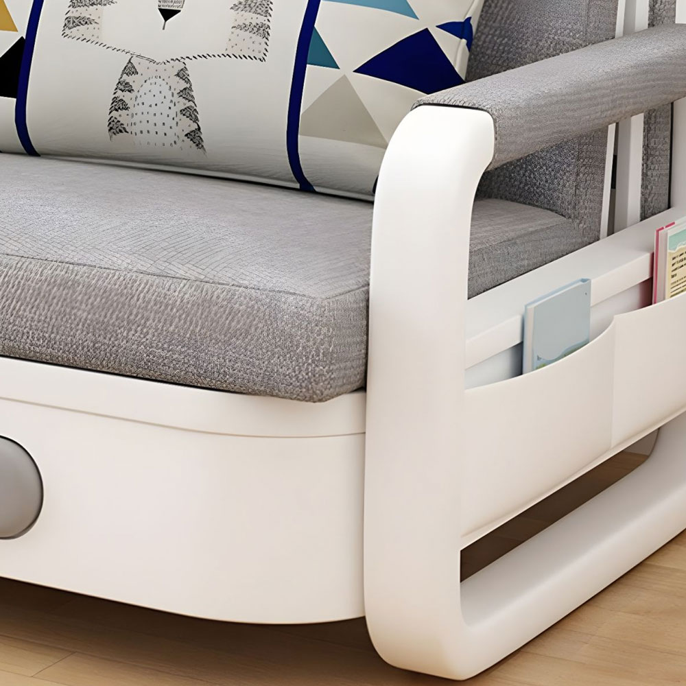 sofa-thong-minh-nem-cao-su-non-dkb-anh-chi-tiet-7