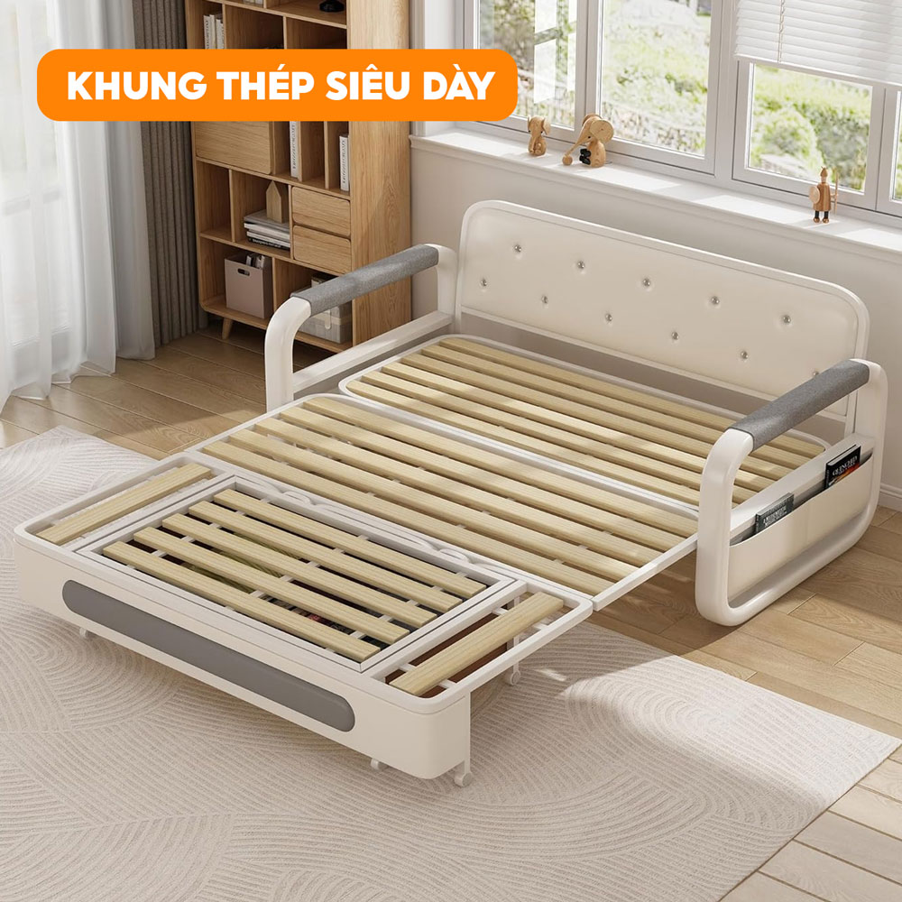 sofa-thong-minh-nem-cao-su-non-dkb-anh-chi-tiet-8