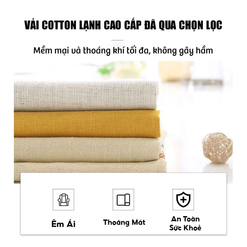 sofa-thong-minh-nem-cao-su-non-dkb-anh-chi-tiet-9