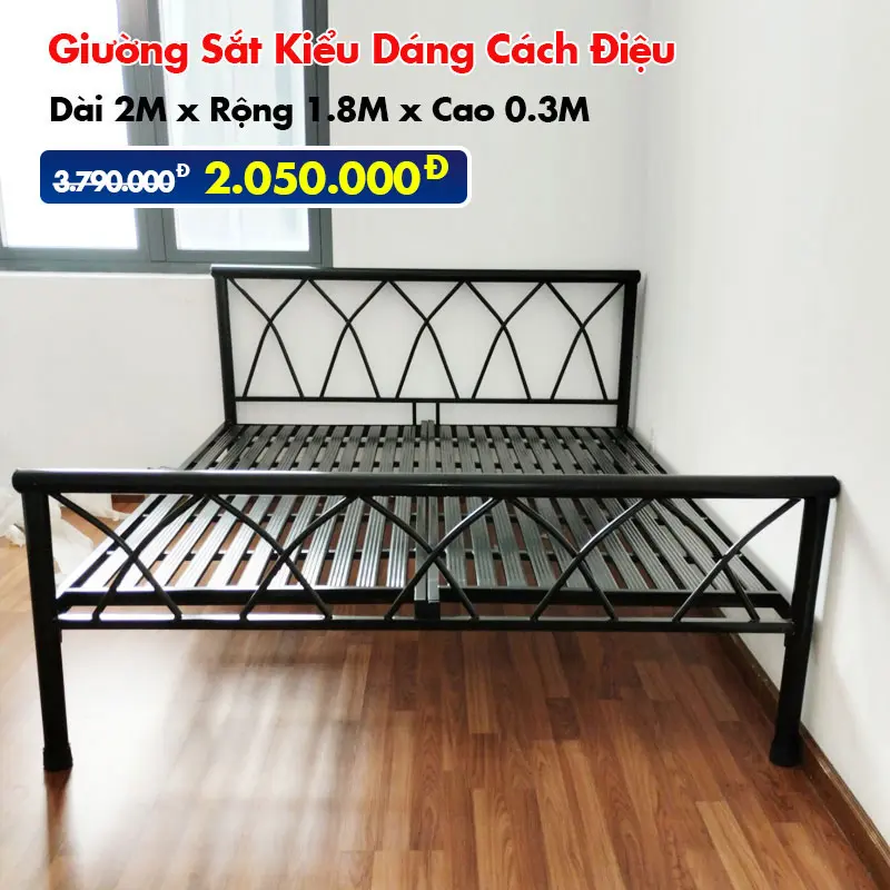 Giuong-sat-ong-cheo-11