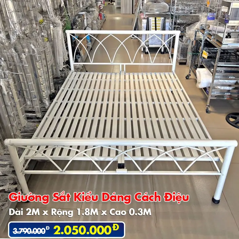 Giuong-sat-ong-cheo-12
