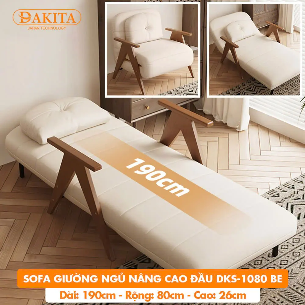 sofa-giuong-nang-cao-dau-dks-1080-be