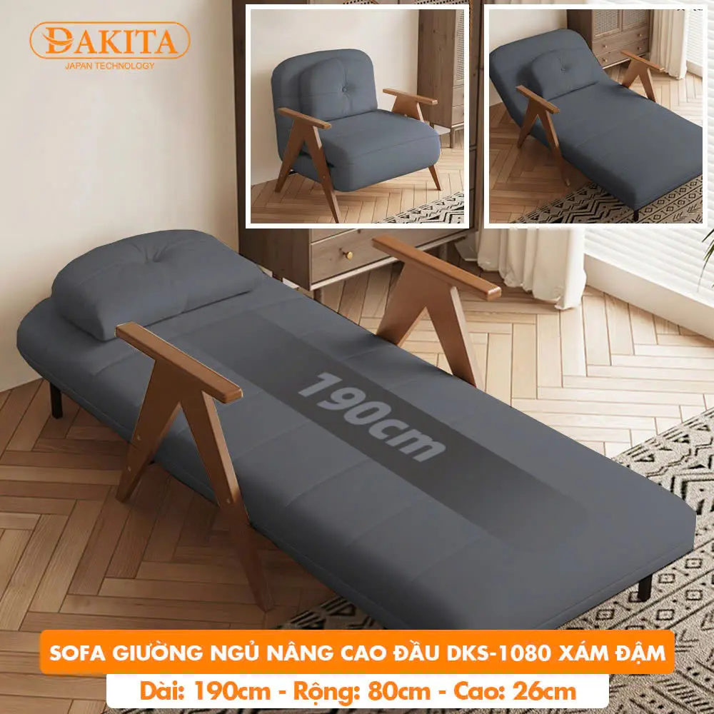 sofa-giuong-nang-cao-dau-dks-1080-xam