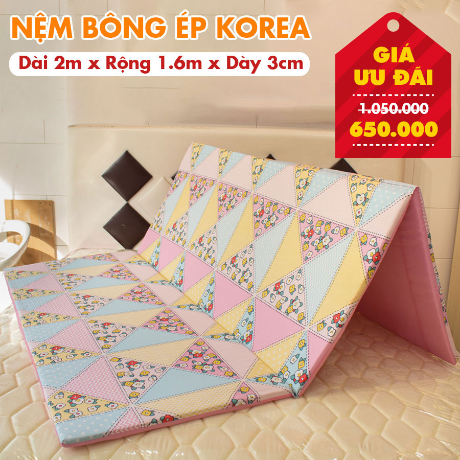 Nem-bong-ep-day-3cm-1.6m