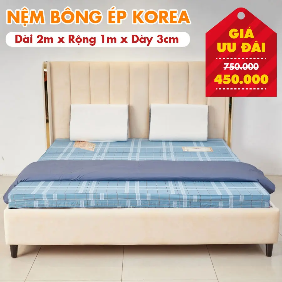Nem-bong-ep-day-3cm-1m