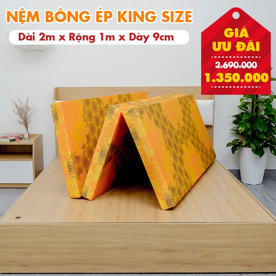 Nem-king-size-1m