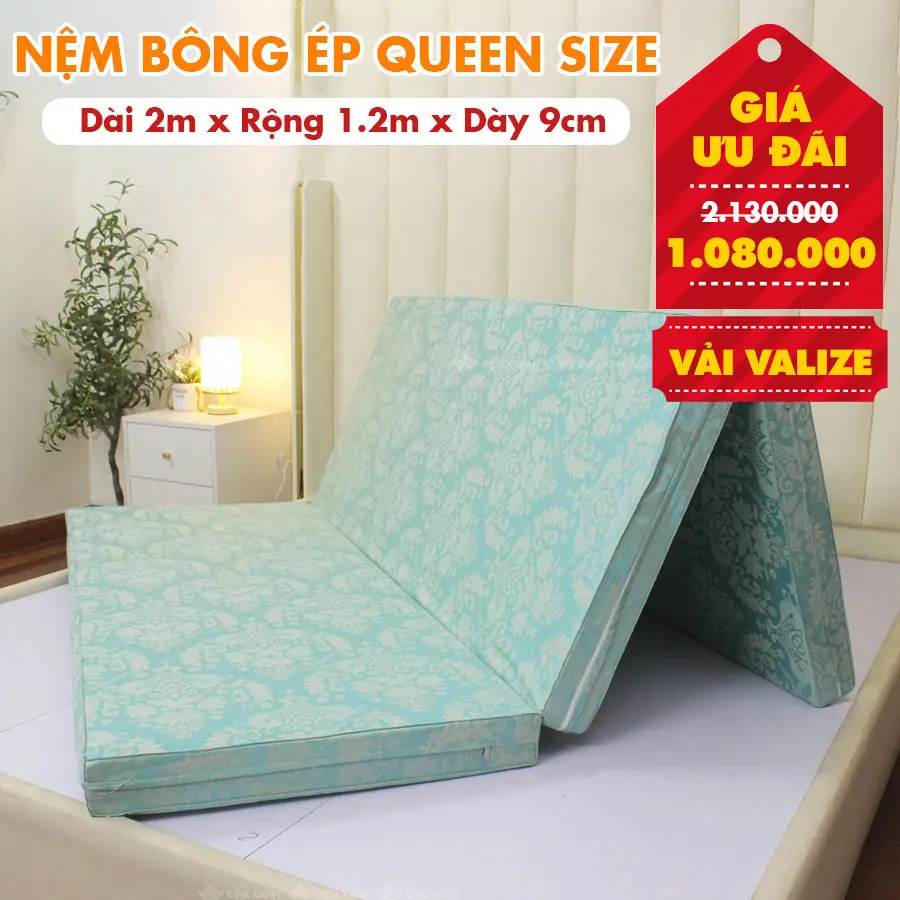 Nem-queen-size-1.2m