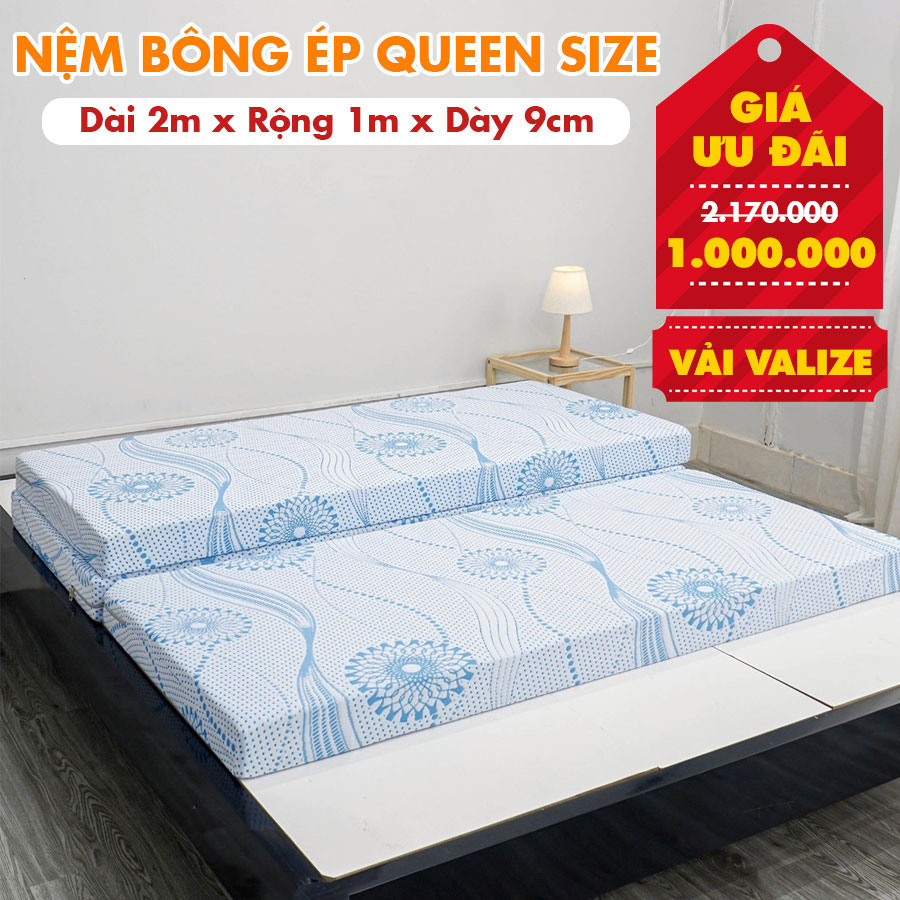 Nem-queen-size-1m