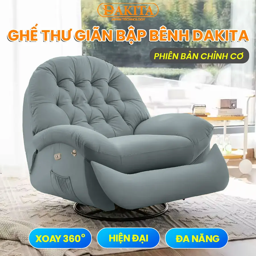 ghe-thu-gian-bap-benh-4