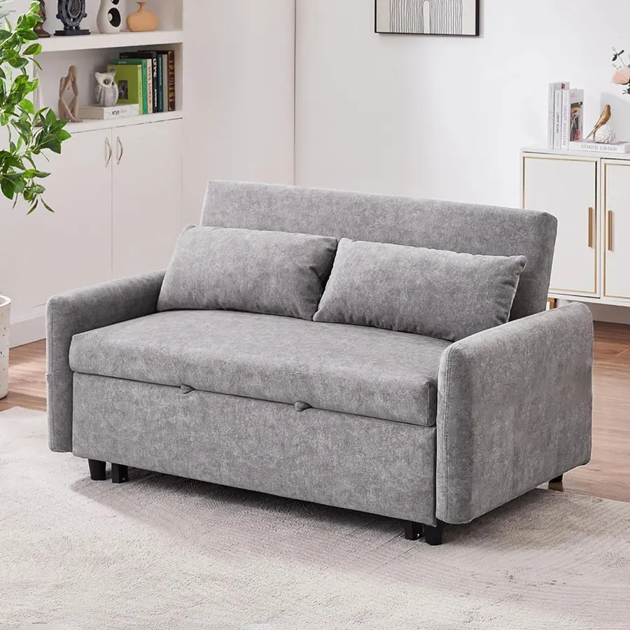 Vải-Nỉ-Xám-Trắng-3i