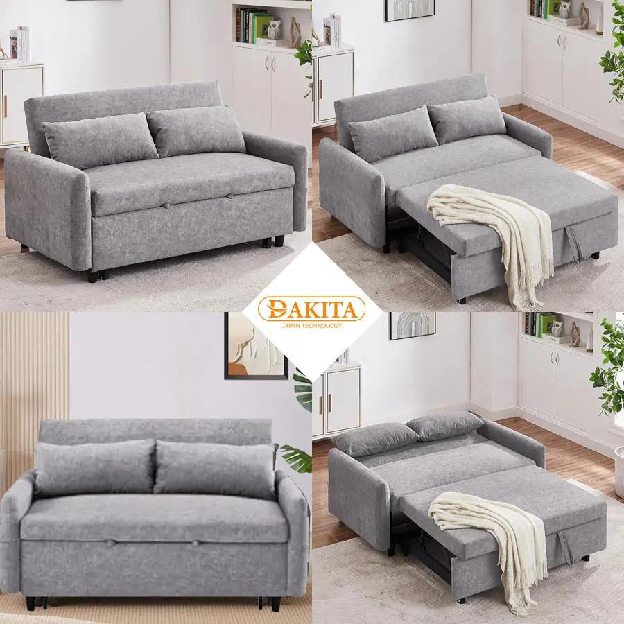 Vải-Nỉ-Xám-Trắng-6i