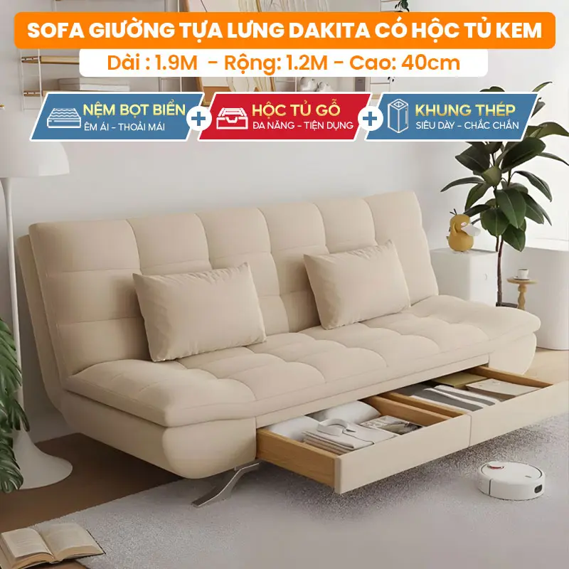 sofa-thuyen-co-hoc-tu-10