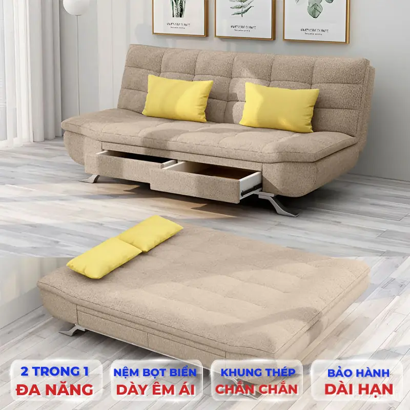 sofa-thuyen-co-hoc-tu-13
