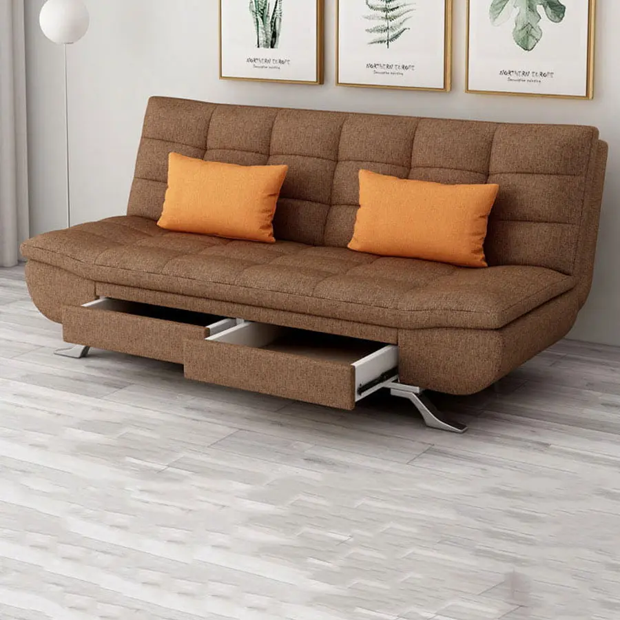 sofa-thuyen-co-hoc-tu-22