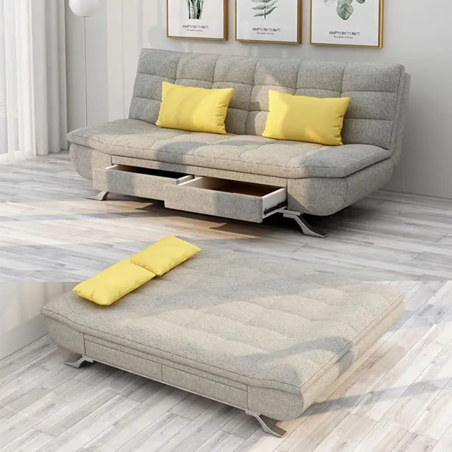 sofa-thuyen-co-hoc-tu-5