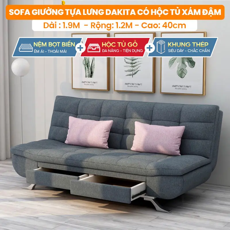 sofa-thuyen-co-hoc-tu-9