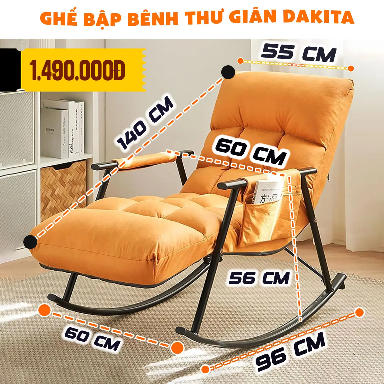 GHẾ-BẬP-BÊNH-1
