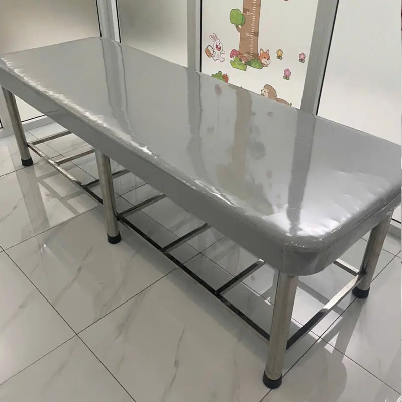 giuong-massage-chan-inox-4
