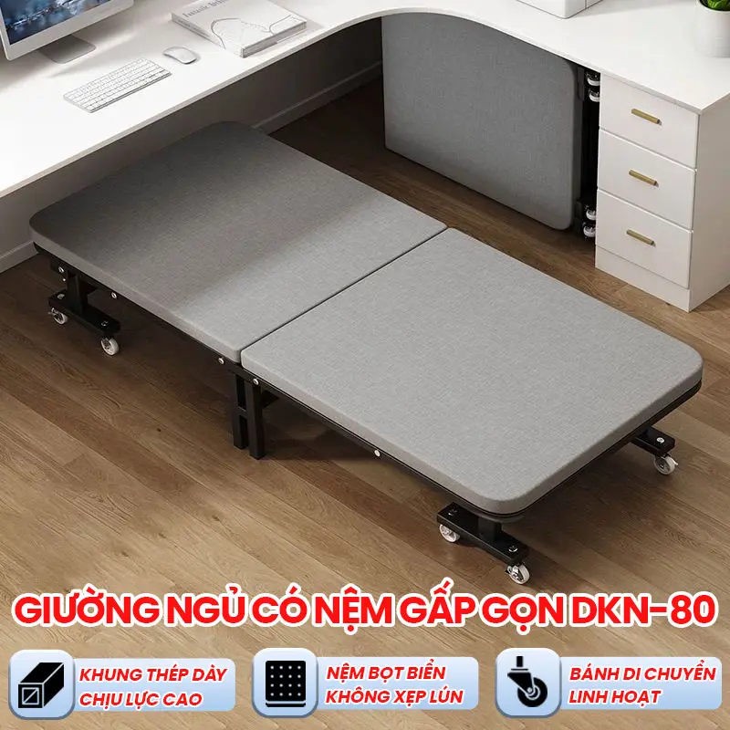 giuong-ngu-co-nem-gap-gon-dakita-dkn-80-1