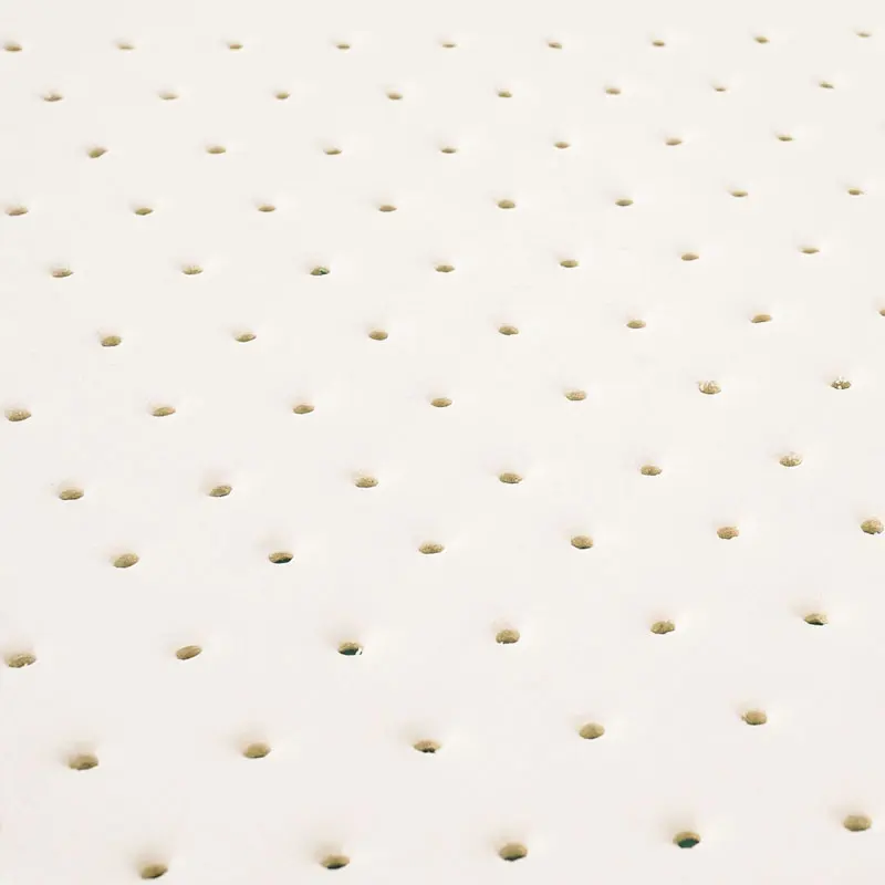 nem-cao-su-ikool-2
