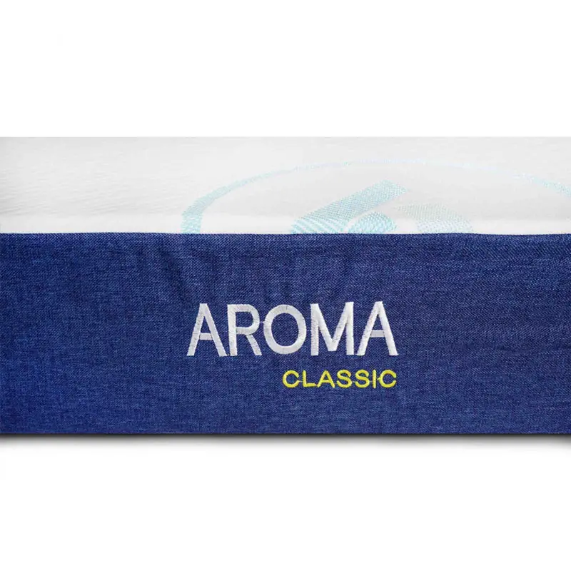 nem-foam-aroma-classic-2