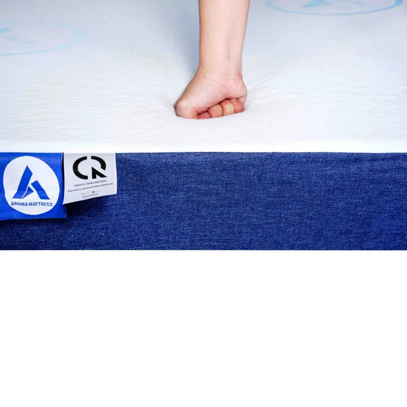 nem-foam-aroma-classic-3