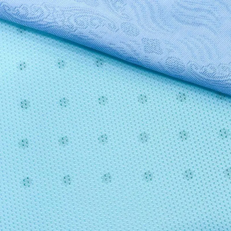nem-foam-aroma-luxury-2