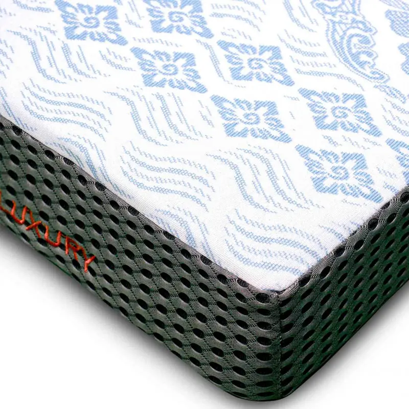 nem-foam-aroma-luxury-3