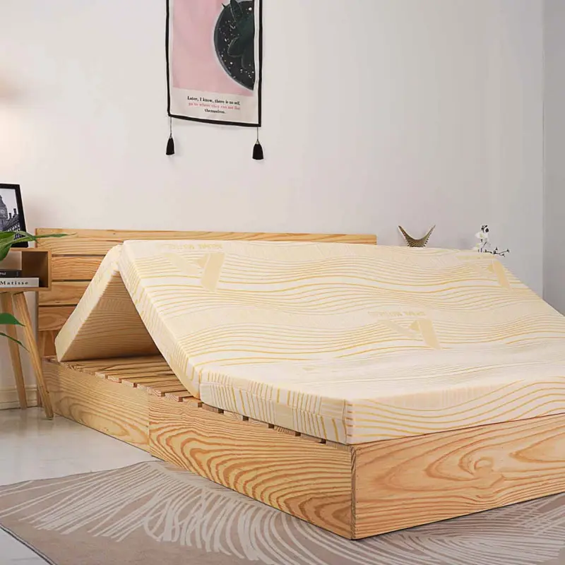 nem-foam-aroma-classic-gap-3-3