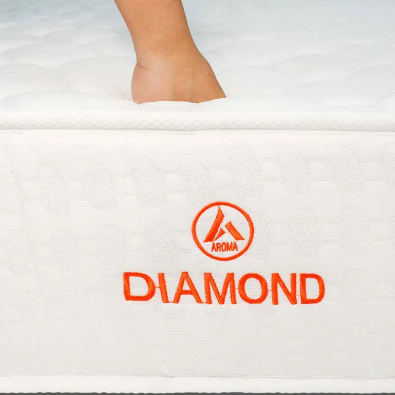 nem-lo-xo-aroma-diamond-2