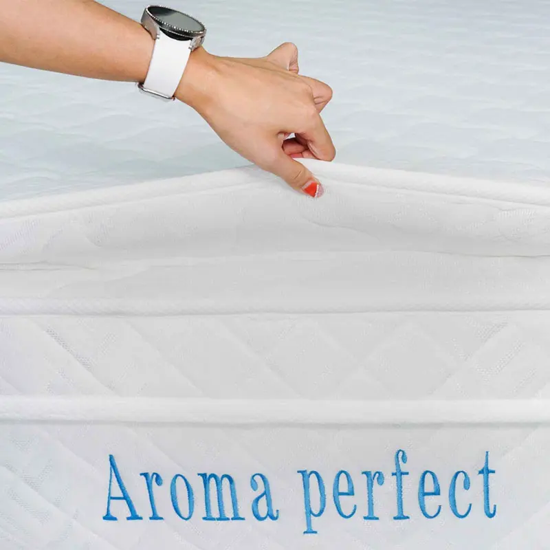 nem-lo-xo-lien-ket-aroma-perfect-4-vien-2