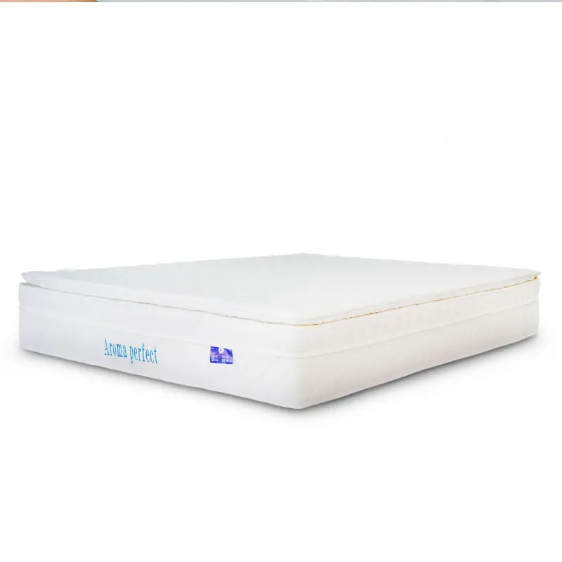 nem-lo-xo-lien-ket-aroma-perfect-4-vien-3