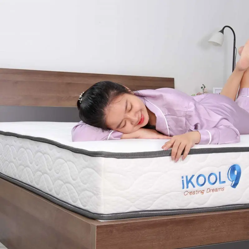 nem-lo-xo-tui-cuon-ikool-9-original-7