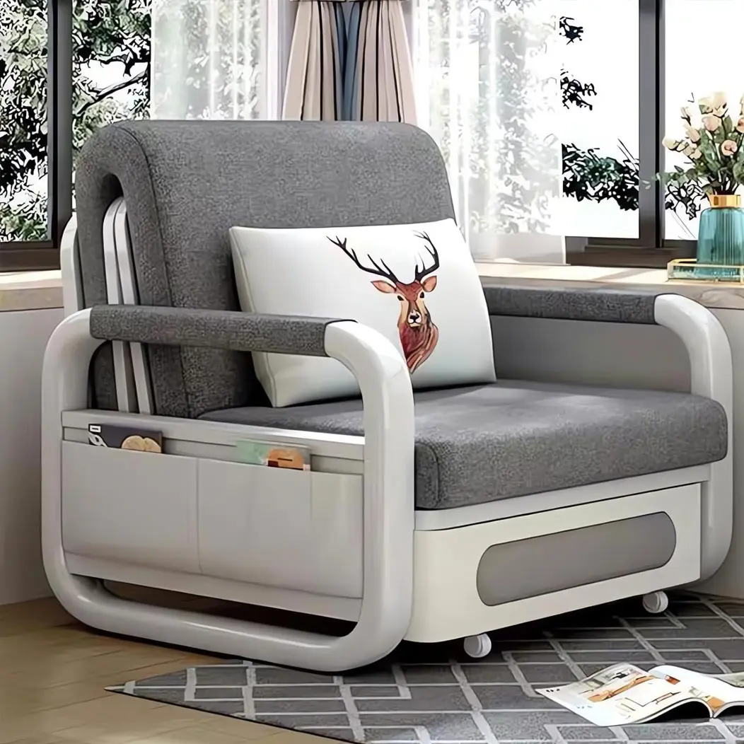 sofa-thong-minh-loại-re-mac