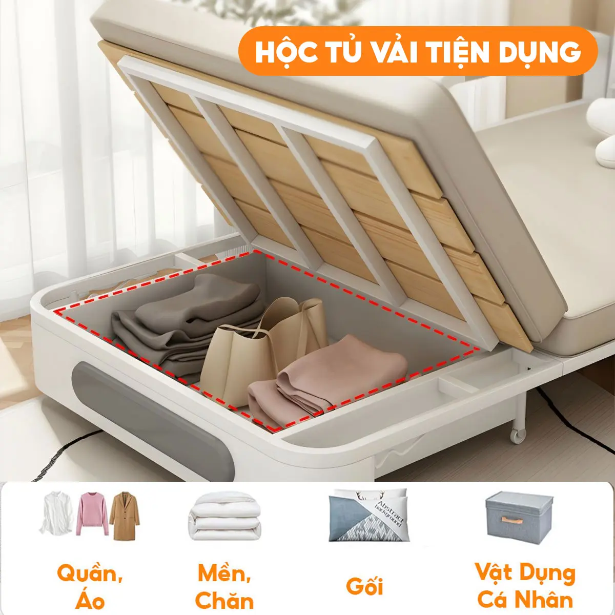 sofa-thong-minh-loại-re-mac2-34