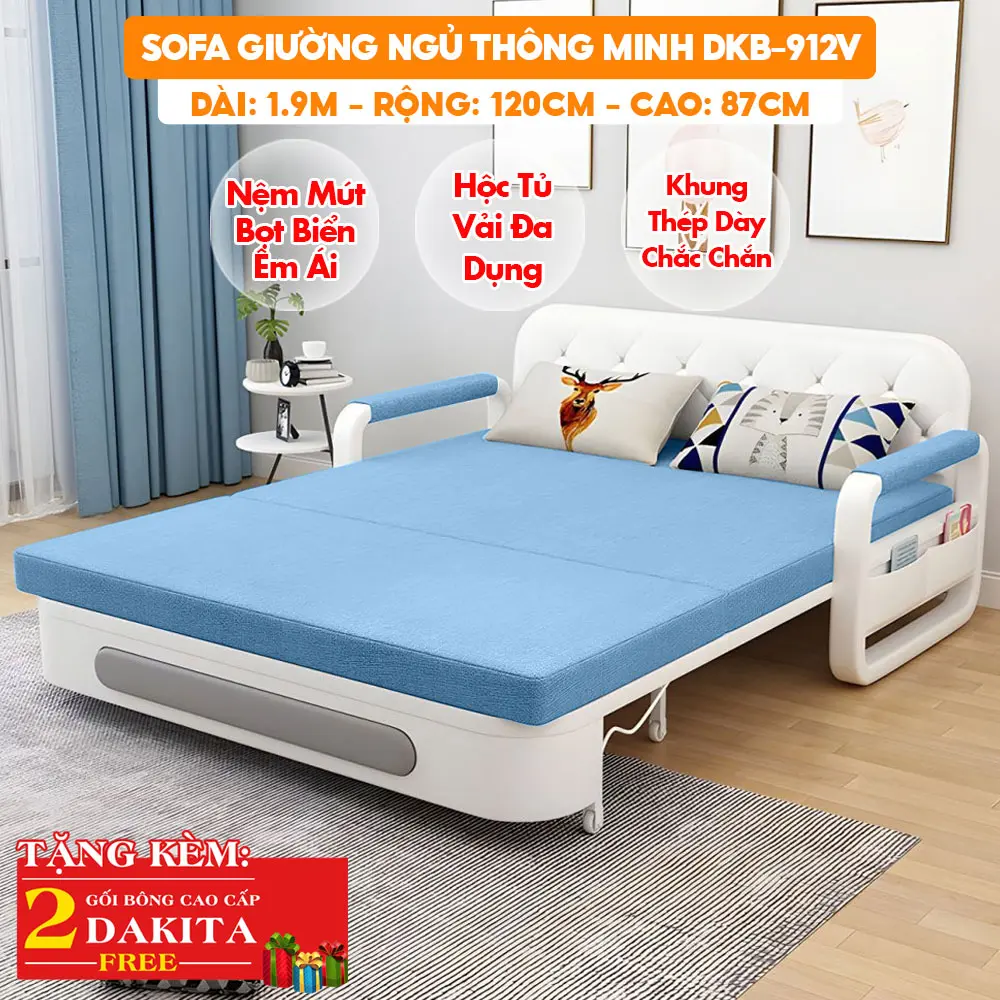 sofa-thong-minh-loại-re-mac2-38