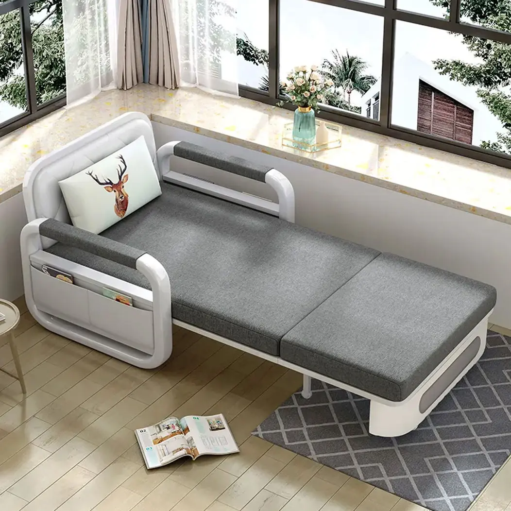 sofa-thong-minh-loại-re-mac2