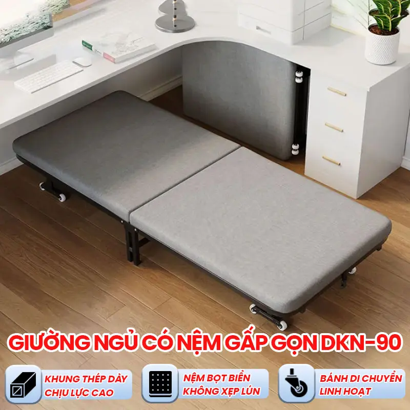 giuong-ngu-co-nem-gap-gon-dakita-dkn-80-12