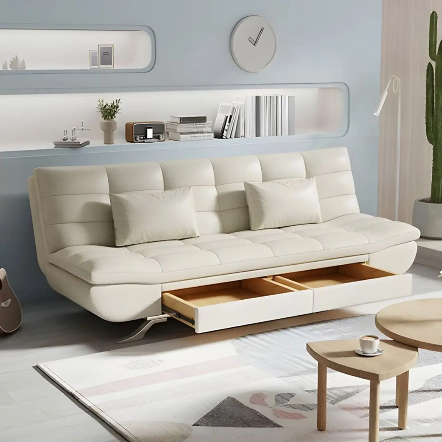 sofa-thuyen-co-hoc-tu-24