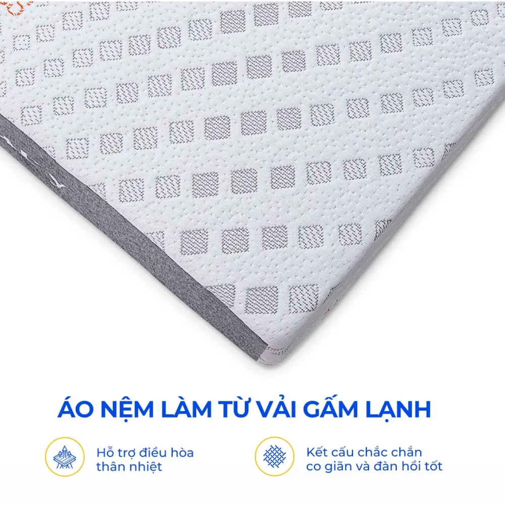 Nem-foam-aroma-luxury-plus-4