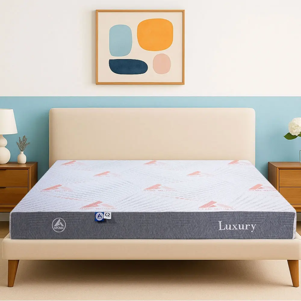 Nem-foam-aroma-luxury-plus