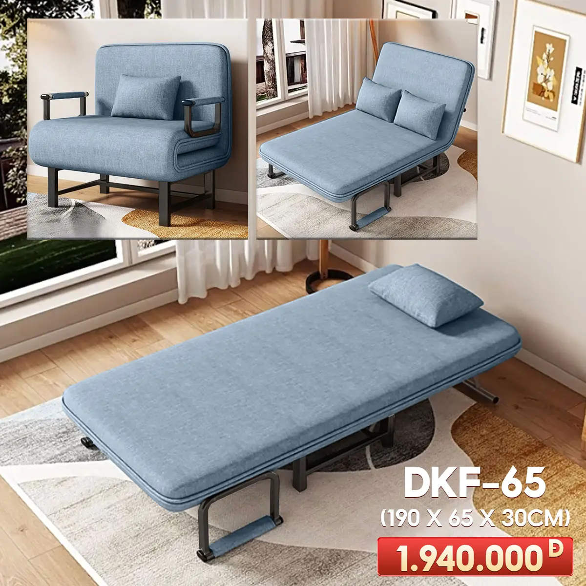 dkf-65-xam-nhat