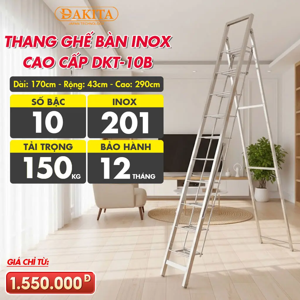 thang-ghe-ban-10-bac-gia-1