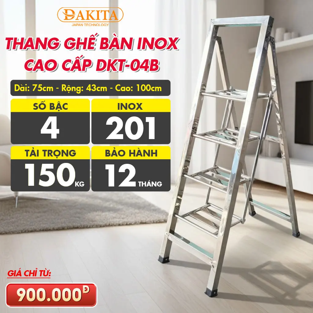 thang-ghe-ban-4-bac-gia-1