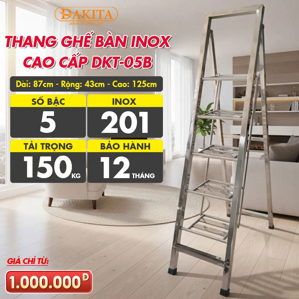 thang-ghe-ban-5-bac-gia-1