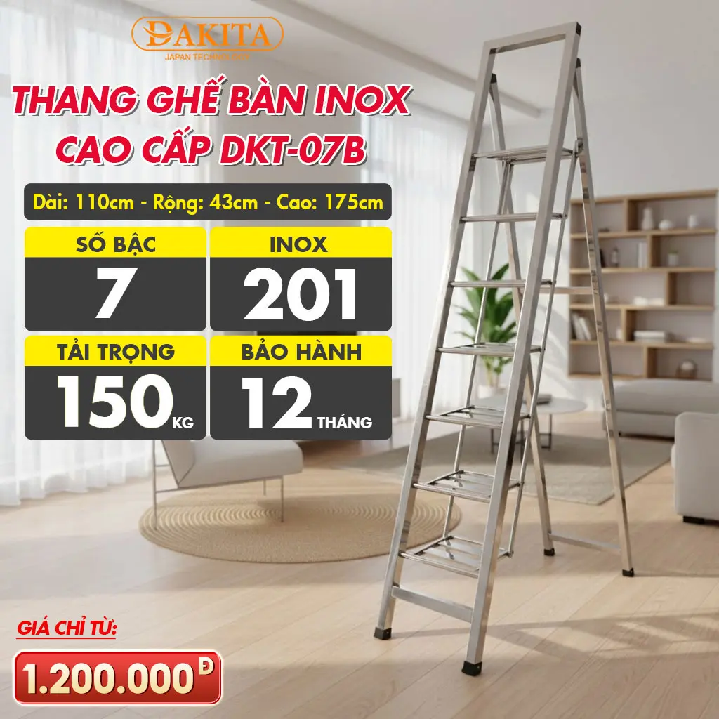 thang-ghe-ban-7-bac-gia-1