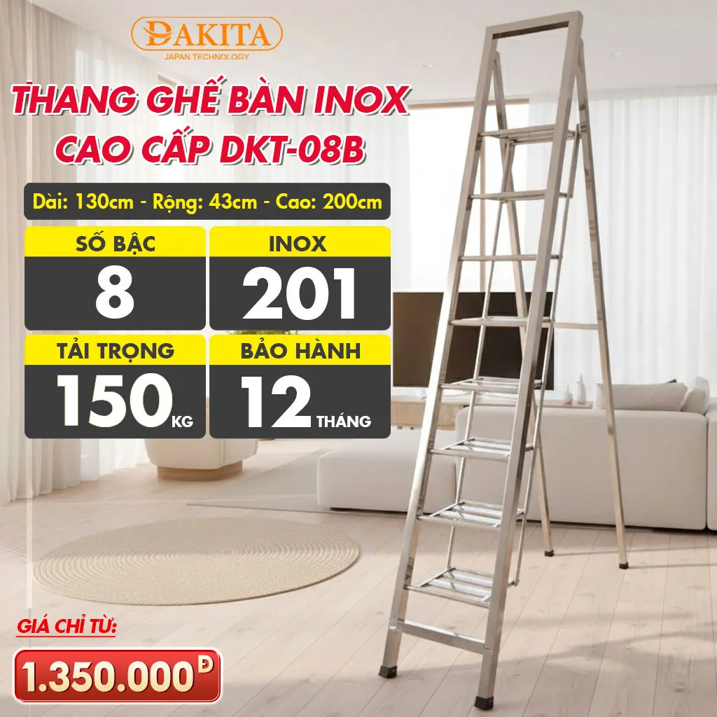 thang-ghe-ban-8-bac-gia-1